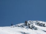 /Ski/2008/Images/1558/mini-neige210308 020Icon.jpg